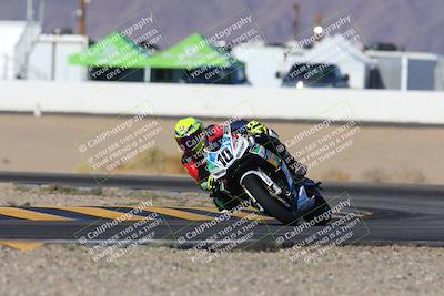 media/Dec-06-2024-CVMA Friday Practice (Fri) [[e1d1c5d4fc]]/1-Group1/Session 2 (Turn 15)/